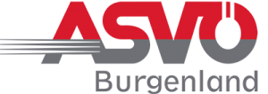 ASVÖ Burgenland Logo