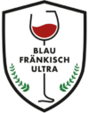 Blaufränkisch Ultra Lauf